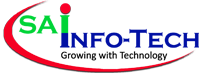 sai-info-tech-logo